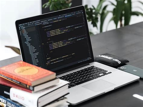 Image result for Python Data