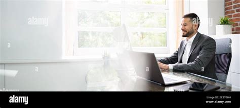 Image result for Watch Employee Computer Screen