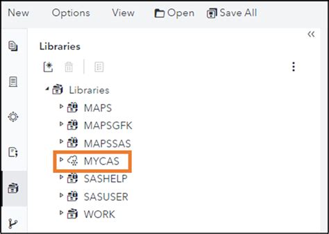 Image result for SAS Tutorial On Importing Excel File