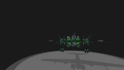 Image result for Simpleplanes Tutorial