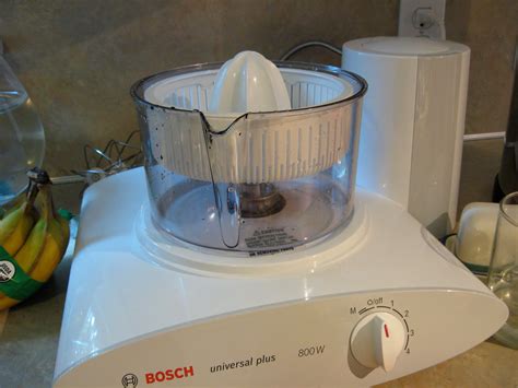 Lemonade Juicer 的图像结果