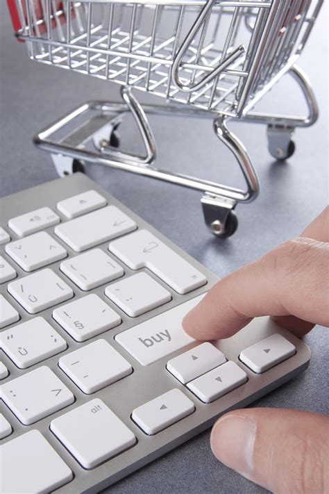 Image result for Web Engine