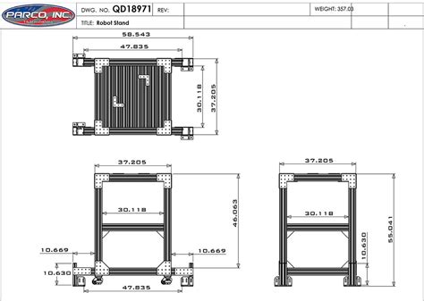 Image result for Mobile Robot Base