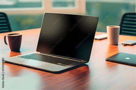 Image result for Sample Pictures of Computer Table