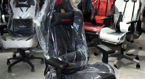 ARI GAMING (2026) All You Need to Know BEFORE You Go (with Photos ...