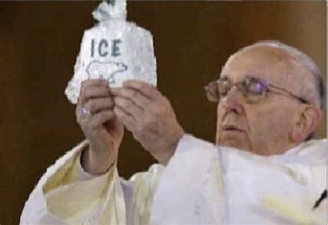 Image result for Ice Meme