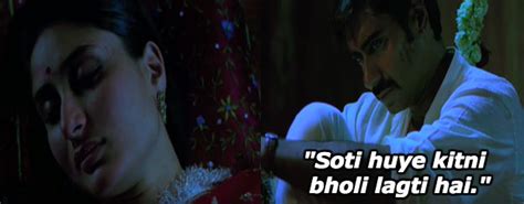 18 Of The Saddest Movie Deaths That 100% Made You Cry Unless You Are ...