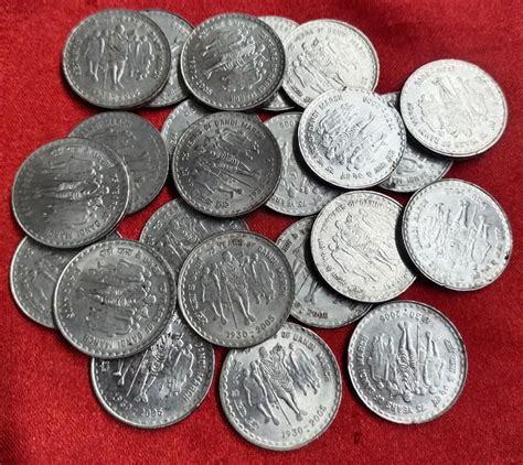 Rare Indian Currency & Coins | Collectible Notes | Collection Bazzar