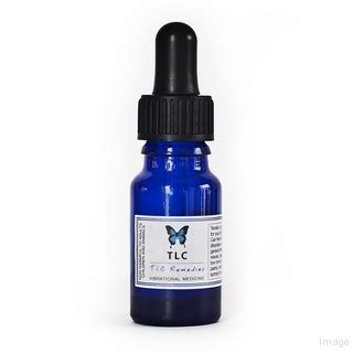 Pink Eye Remedies At Home - MajorDiseases.com