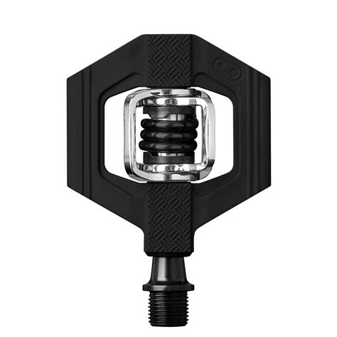 Crankbrothers MTB Clipless Pedals | Candy 1 | Cycling Boutique