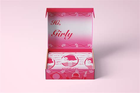 Box Package Design 的图像结果