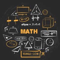 Image result for Mathematics 12th Science