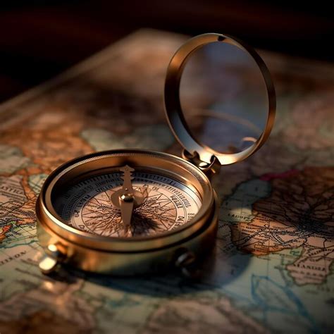 Image result for Map Compass High Resolution