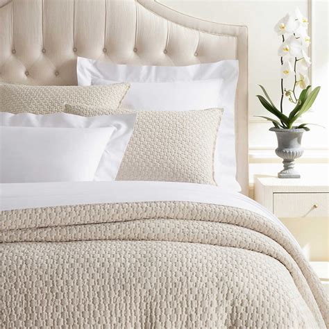 Bedding - Coverlets - Home & Garden - Linens & Bedding - Bedding ...