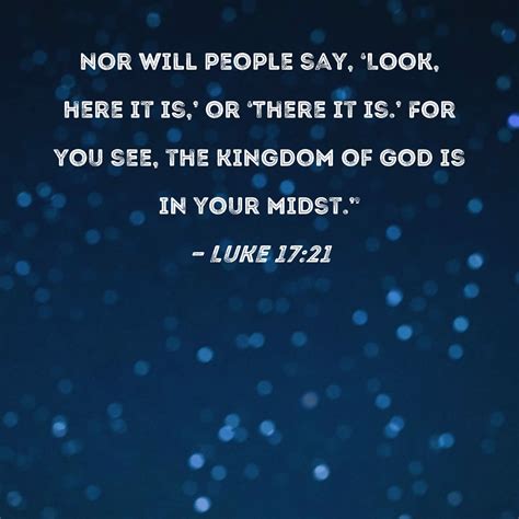 Kingdom Of God Is Within You - kingdom of god is within you