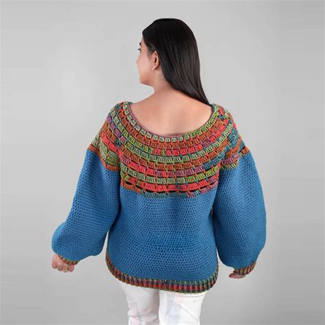 Aran Anti-Pill Yarn by Hobby Store - Petrol Blue 2009 – Magic Needles