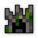 Marks - the RotMG Wiki | RealmEye.com