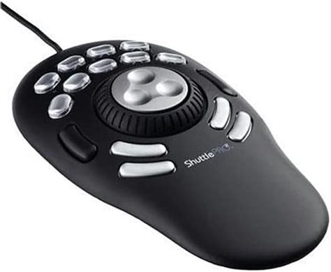 Image result for Contour Shuttle Pro