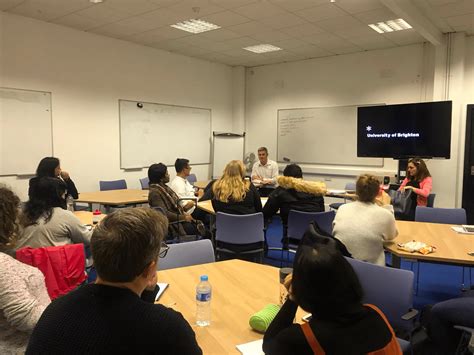 Image result for Client Interviewing