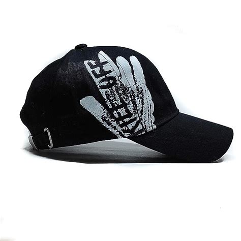 Workout Baseball Caps for Men and Women – Foint.in