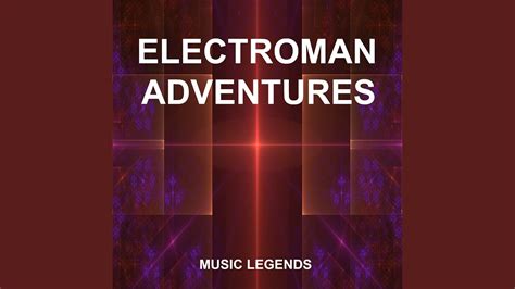 Image result for Electroman Adventure Tutorial
