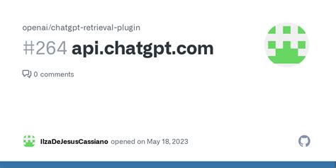 Image result for Open API Chatgpt