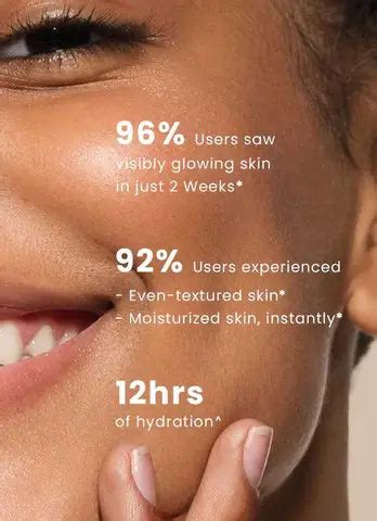 Hyaluronic Acid Moisturizer vs Others: Which Is Right for You? – ARM