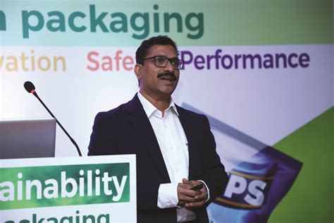 Sustainability in printing with Electron Beam technology | PrintWeekIndia