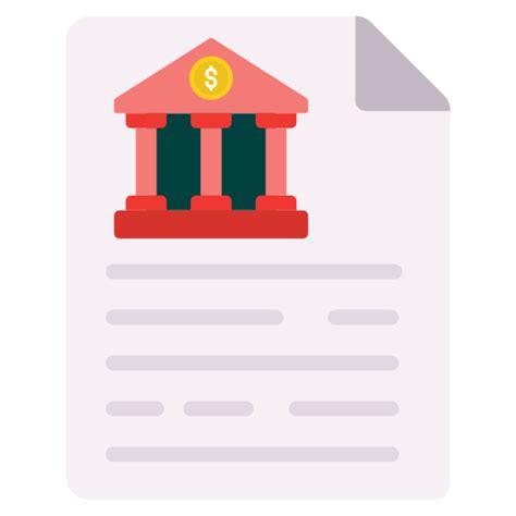 Details Icon PNG File 的图像结果