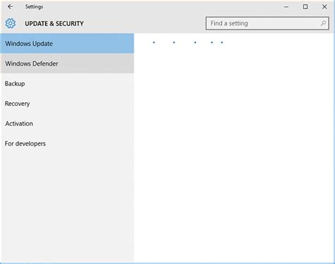 Image result for Control Panel System and Security Windows Update