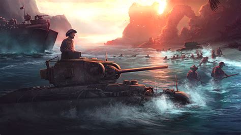 All Hearts of Iron 4 console commands and cheats