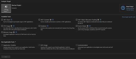 Image result for Debugging Tools in Visual Studio