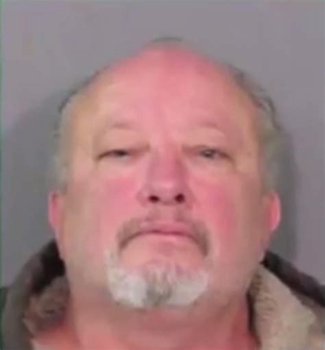 'Brain dead' man wakes up after father threatened to shoot medics ...