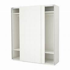 armadi guardaroba componibili pax guardaroba 200x66x236 cm ammortizzatore ikea armadi guardaroba componibili pax guardaroba 200x66x236 cm ammortizzatore ikea