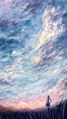 Pretty Iphone Wallpaper by 58 Pretty Wallpapers 183 Free Beautiful Hd Pretty Iphone Wallpaper