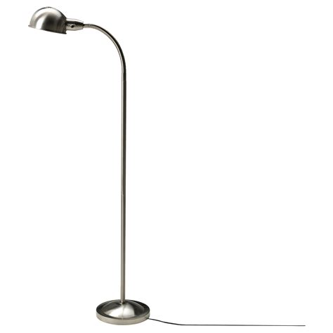 Reading lamp floor standing - buyers guide - Warisan Lighting