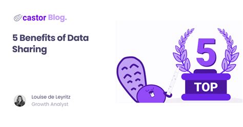 Image result for Azure Data Sharing Benefits