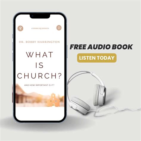 Four Disciple Making Essentials - Discipleship.org