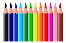 Colored Pencil Clipart by Colored Pencils Clipart Clipart Panda Free Clipart Images Colored Pencil Clipart