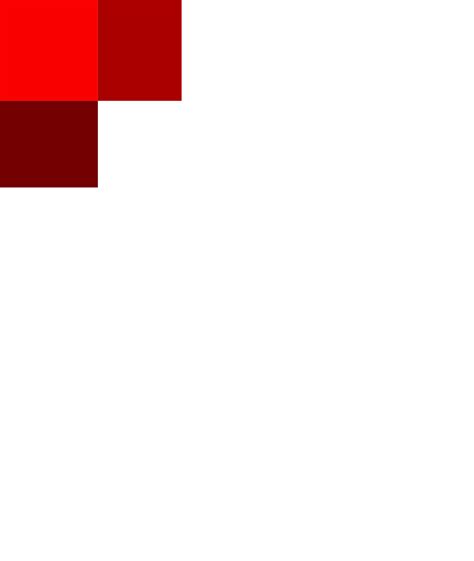 Local Now Logo Transparent 的图像结果