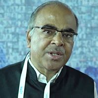 NDML :: National Skills Registry