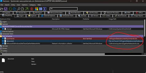 Image result for Cscript C Program Files Microsoft Office
