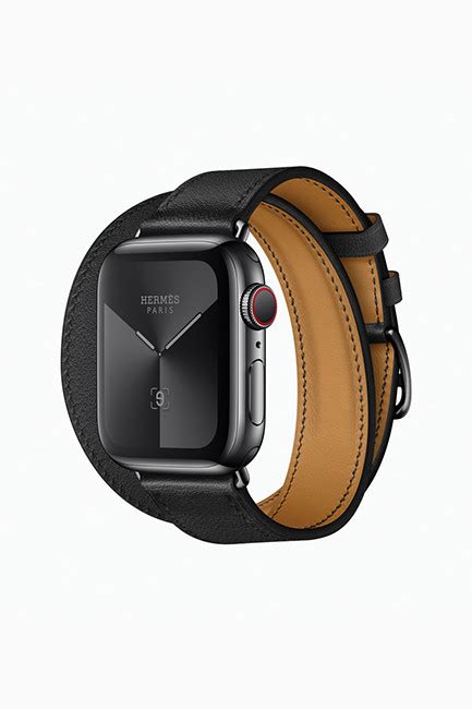 October 2019 Tech Round Up: All The Gadgets We're Crushing On This ...