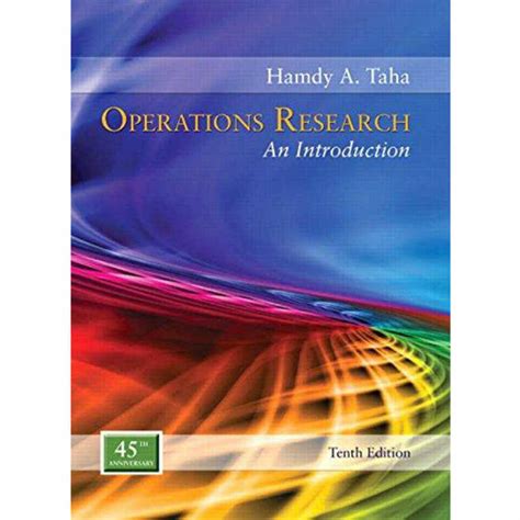 Operations Research 的图像结果