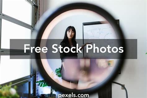 Image result for Blockchain Explained Visual