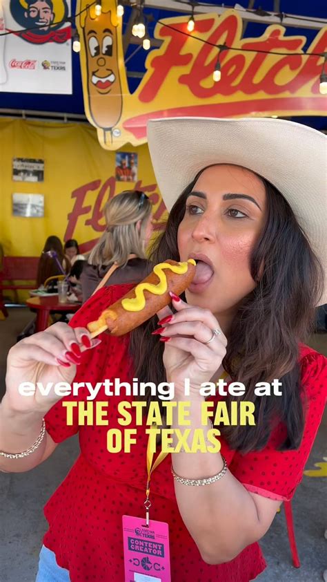 @simeegill | *NEW* Kroger Marketplace open in Plano off Coit Rd! WE GOT FOOD AT HOME! Thanks to ...