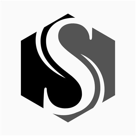 StartupLy: Get the Latest Startup News and Trend