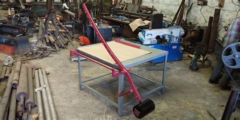 Image result for Paper Cutter Machine Making