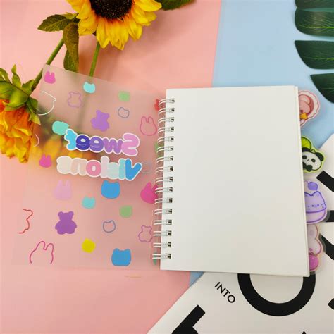 Image result for Custom Paper Notebooks