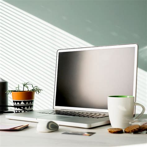 Best Working Laptop 的图像结果